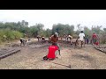 SHUHUNDIA JAMII YA KISUKUMA NA UCHAPA KAZI WAKE SHUHUNDIA JAMII YA KISUKUMA NA UCHAPA KAZI WAKE