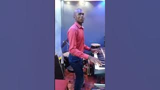 LUHYA TOP GOSPEL nijenge kwa mwamba