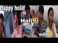 Na sochiko holi kheleyo ktm makeusupprot meudayapurevlogs7725