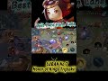 Luban No7 Honor of kings Triple kill #honorofkings #shorts