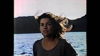 Journey Full Movie Part 9