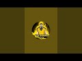 D.S yt- 100k is live