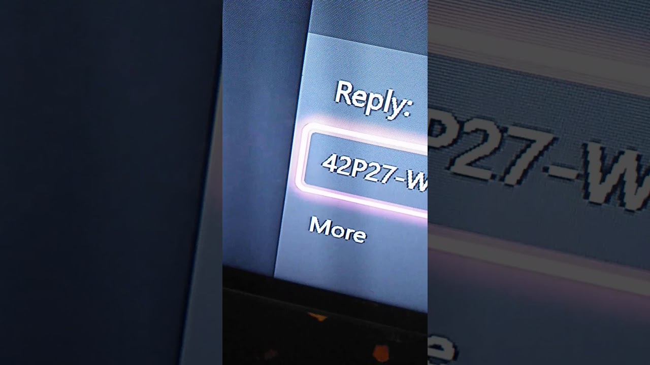 free gift card code to buy stuff