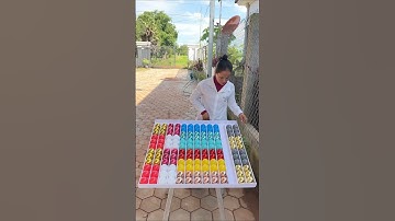 Smart Puzzle Hero – Balls Color Very Fast Solve