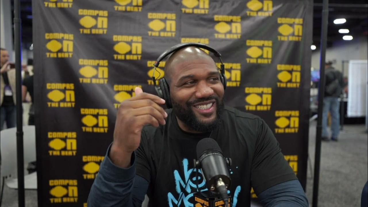 rampage-jackson-drops-wild-stories-from-ufc-acting-careers-they-had