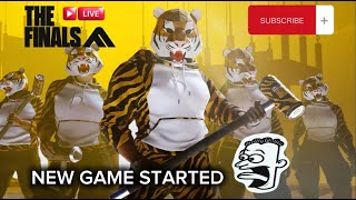 WATCH THE FINALS GAME LIVE STREAM NOW
