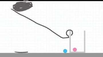 Brain Dots level 133