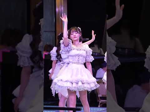 【ライブ動画】(神咲ゆみな推しカメ) 純情コンチェルト / ファーストプレイリスト (2026/04/22) (4K)