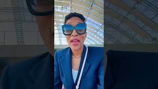 I made it to Hollywood #dreams #vision #goals #healing #entrepreneur