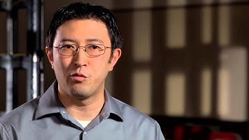 Rutgers University, School of Arts and Sciences