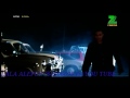 TOHOT GAYA DIL TOHOT GAYA FULL HD SONG (LOHA MITHUN)