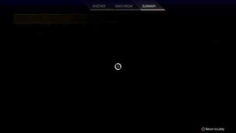 Apex #18 Arena. I showed my team how to flank.