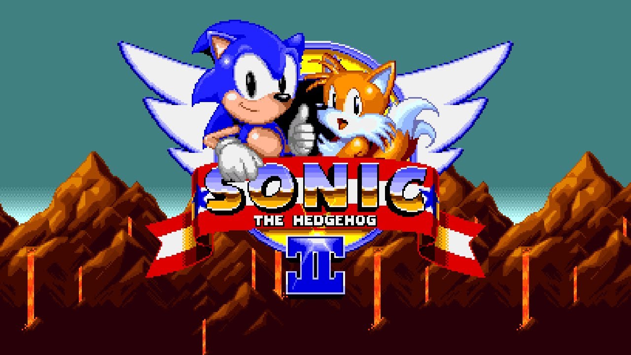 Соник форготен. Sonic Genesis age 2. Ну ты классный Sonic 2 часть. Redhotsonic 2. Sonic absolute mods