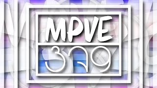 MediaPerthVideoEditor379 "Jorbes Light 7.3.0" Logo (14.06.2021)