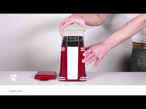 How To |
