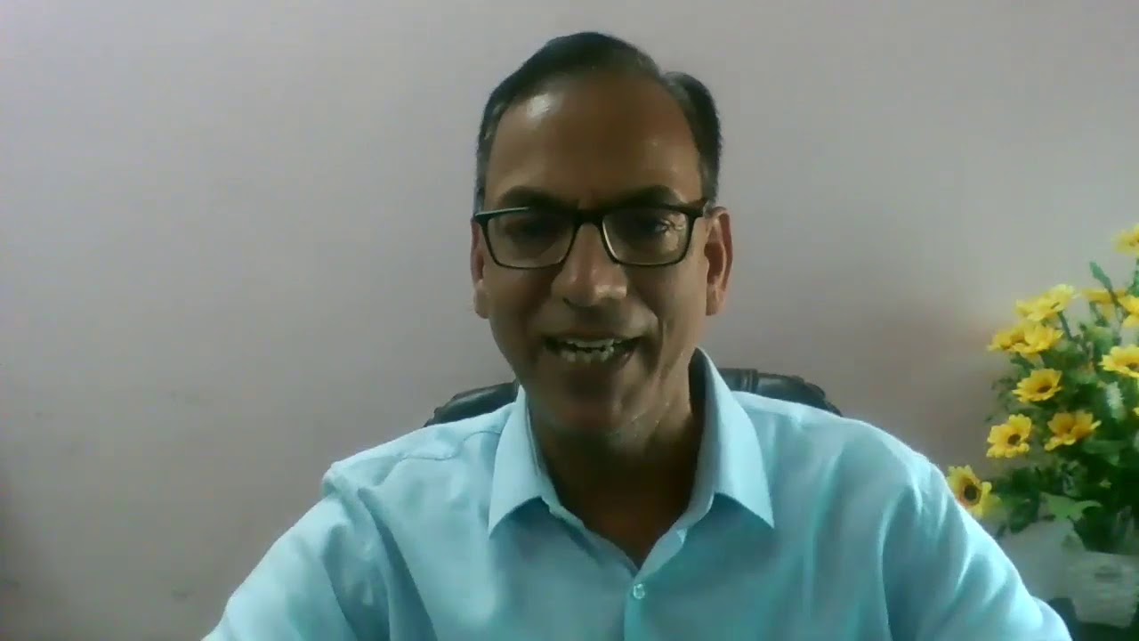 Waste Management, Advantages and Disadvantages in Sugar Industry - YouTube