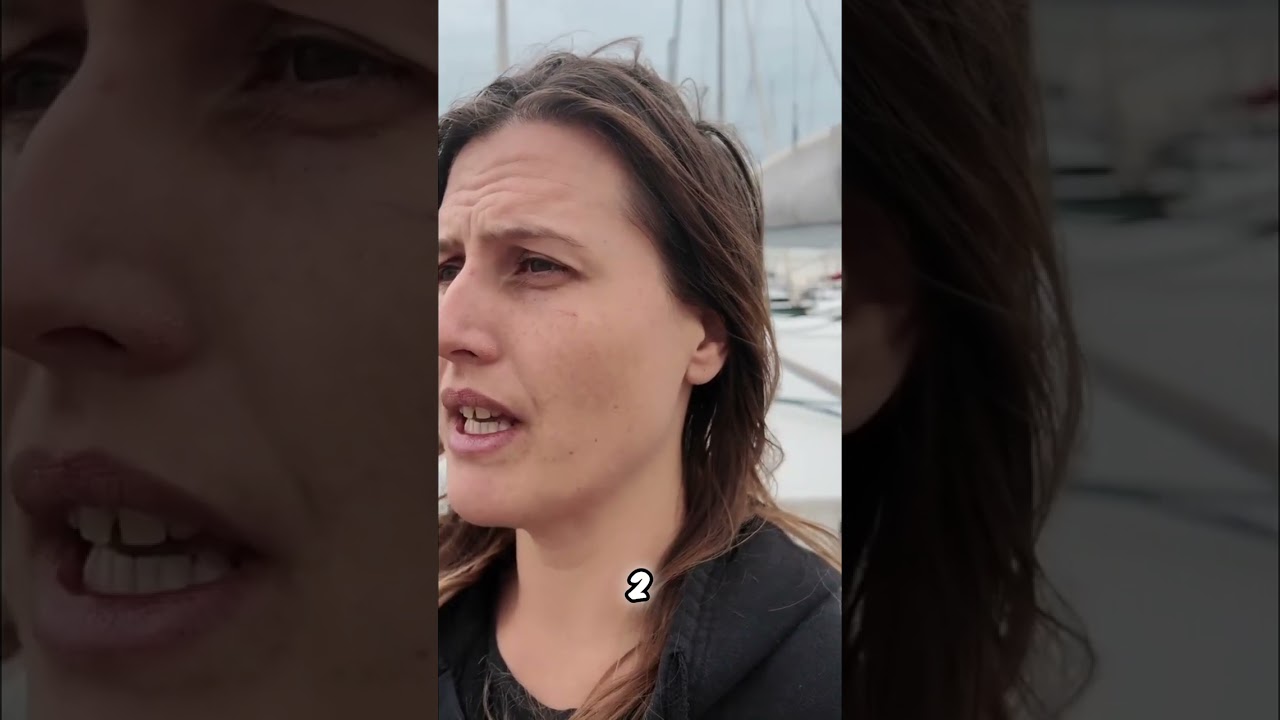 Flooded Harbor Nightmare: See Sunken Boats & Fishing Boat Challenges! #shorts