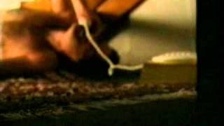 Garry Lavin Technology, BBC 1 Show - Home Gadgets accidents