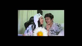 STORY WA BIKIN BAPER CEWEK😲❤✌ screenshot 1