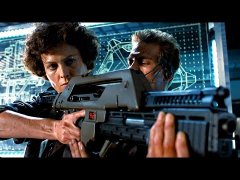 Vídeo: Armas Genéticas: ¿realidad O Ficción De La Ciencia Ficción? - Vista Alternativa