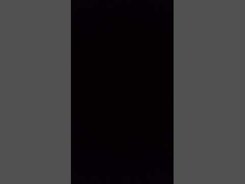подпещись просто чёрный экран - YouTube