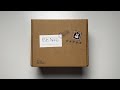 ÔÖíUnboxing Beomgyu Ù öÛÀ 1st Mixtape PANICÔÖí ÔÖíUnboxing Beomgyu Ù öÛÀ 1st Mixtape PANICÔÖí