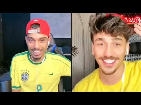 بث فضل العوامي 14 يوليوز