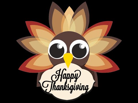 cutting-free-printable-turkey-designs