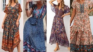 2024 hottest maxi & cape dresses trend 40+ love (tips & beautiful) 10 Stunning Cape Dresses That Will Make You The Center Of Every Party 5045936