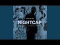 NIGHTCAP - Soul on Fire (BASS BOOST EDIT)