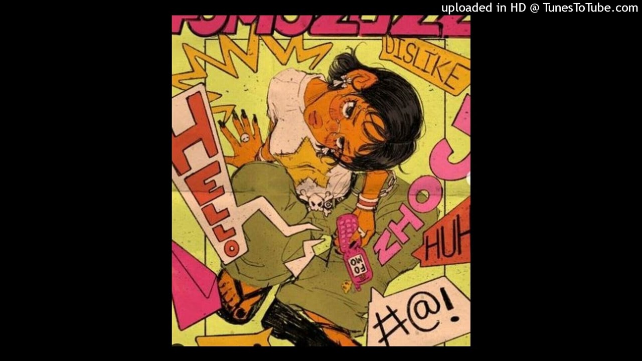 [FREE FOR PROFIT] Lil Tecca Type Beat - 