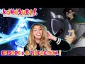 BELDIA RETURNS! Konosuba Episode 6 & 7 Reaction + Review!