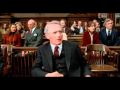 The verdict  jack warden whacks off inside the courtroom