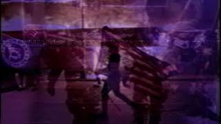 When Johnny Comes Marching Home - TFR 2ACW [Super Event version]