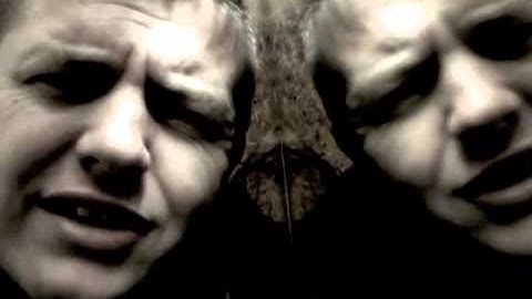 X-FAKT - On se demerde