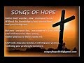 FATHER GOD I WONDER HOW I MANAGED TO EXIST With Lyrics 