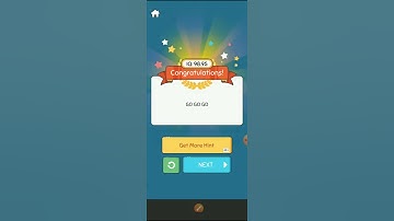 Brain Up Quiz 47 walkthrough Solution and answer | Pak Watan Gamer