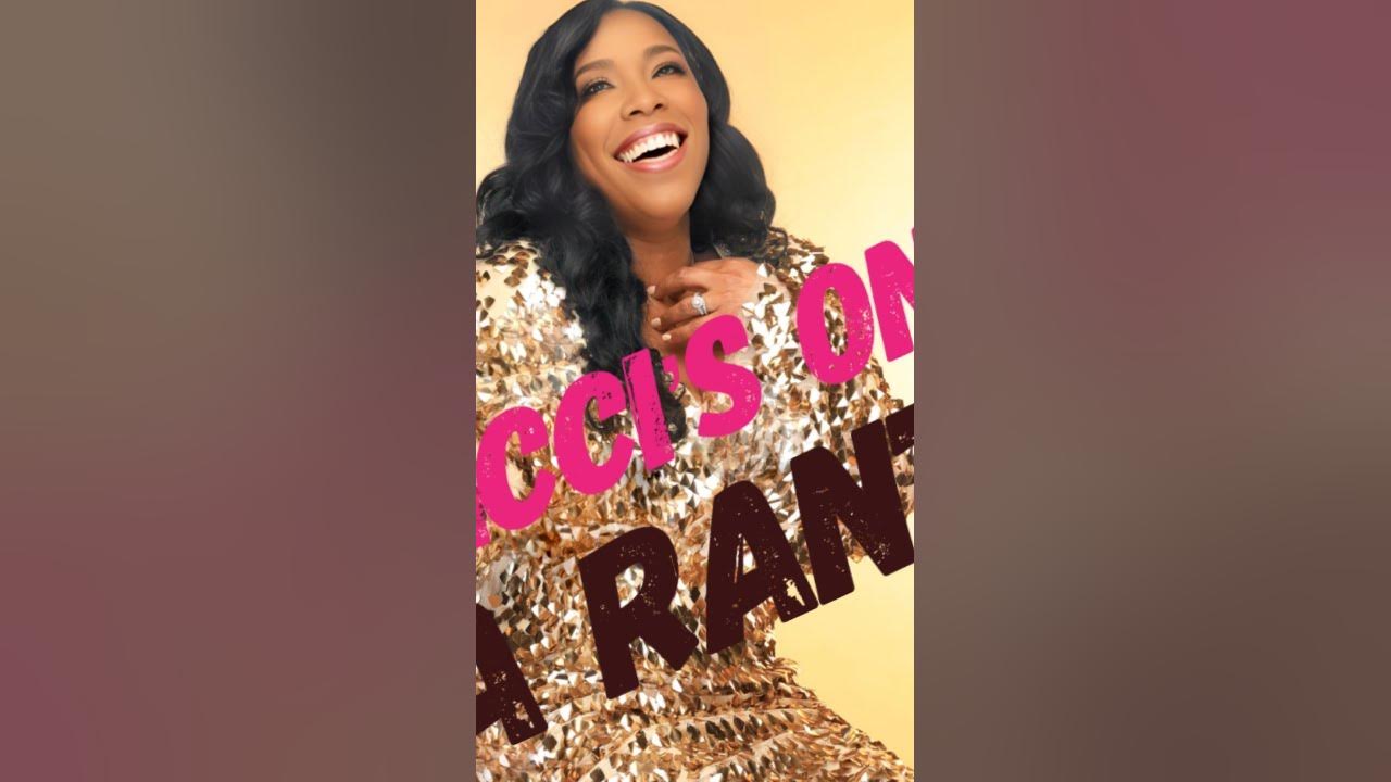 nene-leakes-said-what-she-said-youtube