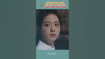 Những Idol K-pop giúp xóa bỏ định kiến "Thần tượng đóng phim"