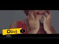 Gigy Money - Mimina (Official Video) SMS SKIZA 7916995 to 811