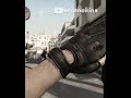 2 WİN CS:GO KÜFÜRBAZLAZ v2