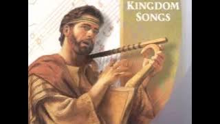 Sing Praises to Jehovah Songs | 1984 JW Vocals (English)