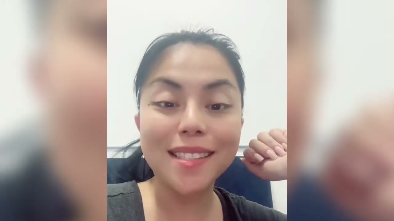 Видеореакция из прошлого 2026