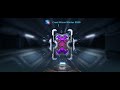 Opening all my left over data pads for the season(cruel warm winter 2026 event/update 11.6)