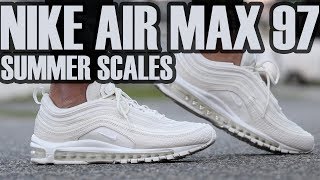 air max 97 summer scales