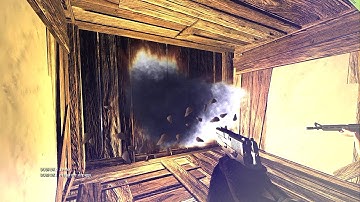 Rust Legacy - TOP RAID IN THE WORLD