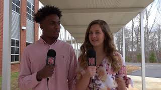 Squawk On The Block Episode 4