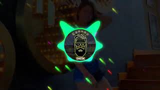 dj galau jadi hilang full beat febri saragih