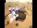 Sound is sussy i guess 😭 #roblox #evadeedit #evade