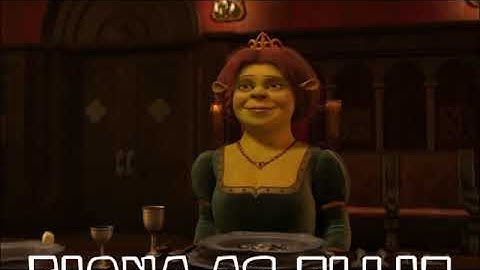 "Toon Age: Collision Course" Part 24 - End Credits